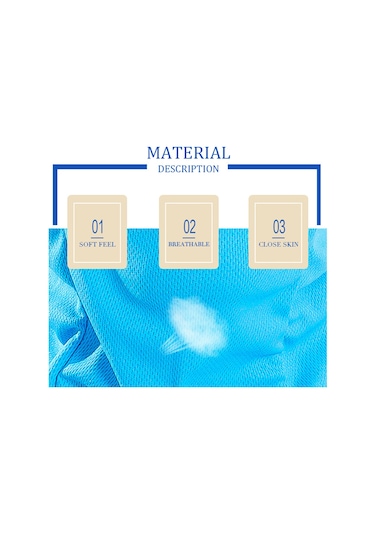 Yuntech01 Sarı Outdoor Bisiklet Maskesi - Poliester Ağı Dokusu, Rüzgar Engeli, Hızlı Kuruyan, Multifonksiyonel Spor Koruması Sarı