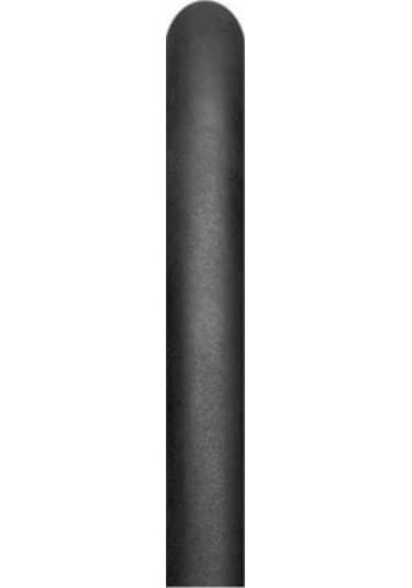 Rıtchey Katlanır Dış Lastik Road Wcs Racıng Slıck Tubular 700x23c