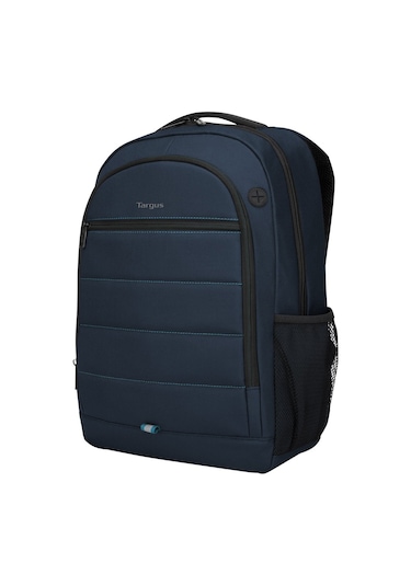 Targus Tbb59302Gl 15.6 Octave Backpack Notebook Sırt Çantası Mavi