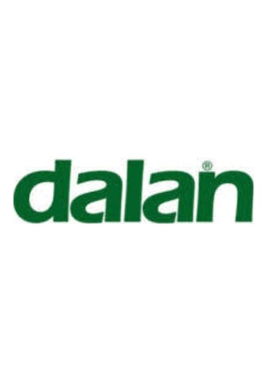 D'olive Zeytinyağli Onarici Bakim Saç Kremi 200 Ml X 2 Adet