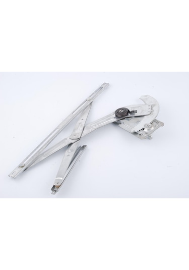 Mitsubishi L200 1990-1999 Sol Cam Krikosu Mb422171
