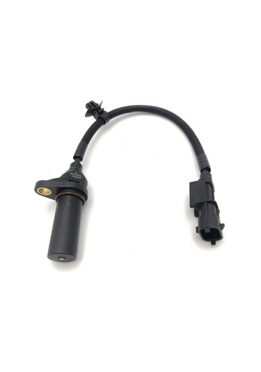 Krank Pozisyon Sensörü Hyundaı Accent Blue / İ20 / İ30 / Elantra / İx35 2011- 39180-2b000