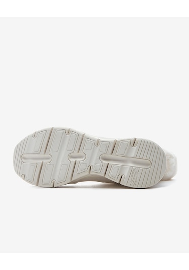 Skechers Arch Fit Smooth - Cool Puff Kadın Beyaz Kar Botu 167252 Wwht Beyaz Skechers Arch Fit Smooth - Cool Puff Kadın Beyaz Kar Botu 167252 Wwht Beyaz