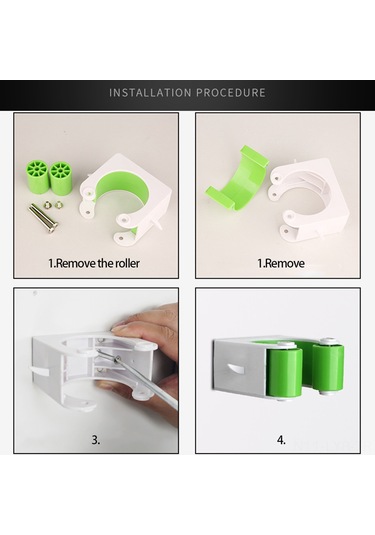 Ranyeek Çocuk Ve Yetişkin Bisikletleri İçin Duvar Askısı - Ayarlanabilir, Pratik Ve Şık Tasarım. Kırmızı