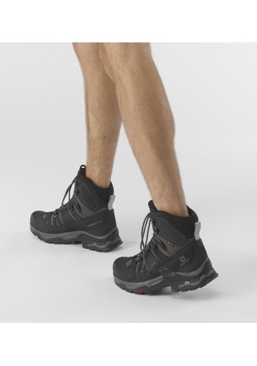 Salomon Quest 4 Gtx L41292600 Erkek Outdoor Bot