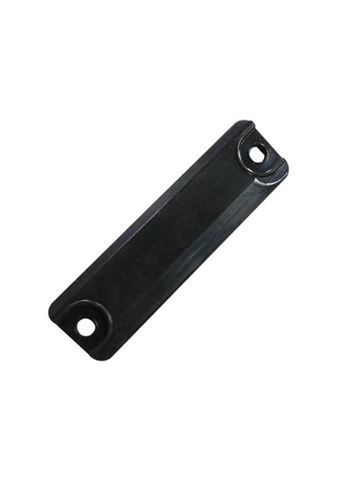 Besthome1 Toyota Bagaj Kapağı Anahtarı Kauçuk Koruyucu - Dayanıklı, Pratik 1-gang 1-gang