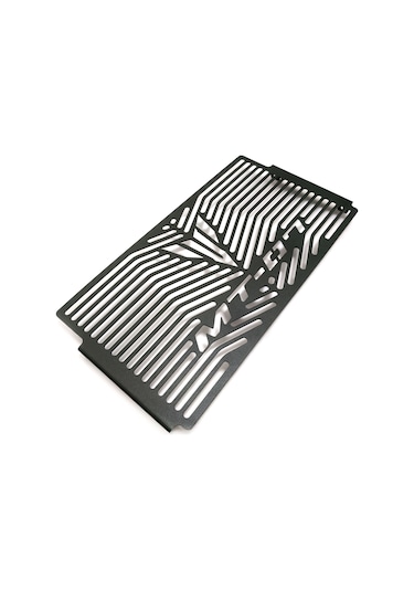 YAMAHA MT-07 RADYATÖR KORUMA DEMİRİ