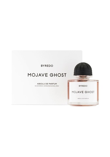 Byredo Mojave Ghost Absolu Edp 100 Ml Parfüm Diğer