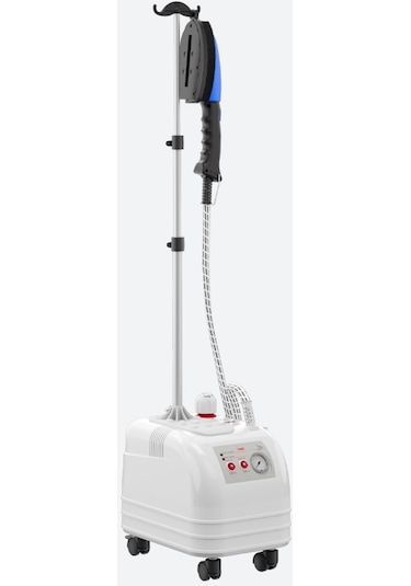 Silter SPR/MN 2036 FD Gazella Firmini  3.5 L Askıda Ütüleme Robotu