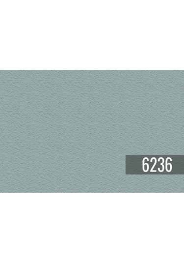 Jotun Darjeeling 6236 Dış Cephe Jotashield Tex Ultra Serisi