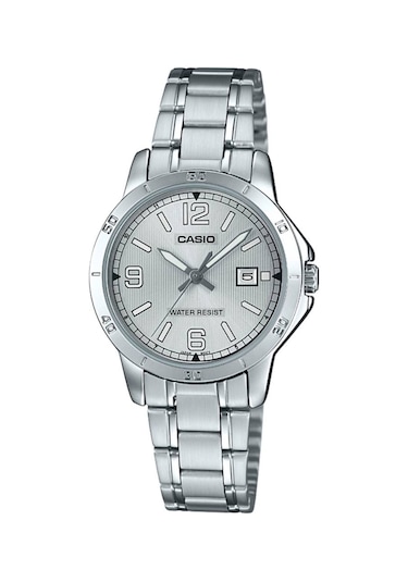 Casio LTP-V004D-7B2UDF Kadın Kol Saati