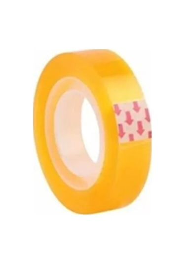 Selo Bant 12x10 Para Bandı - 5 Adet 1