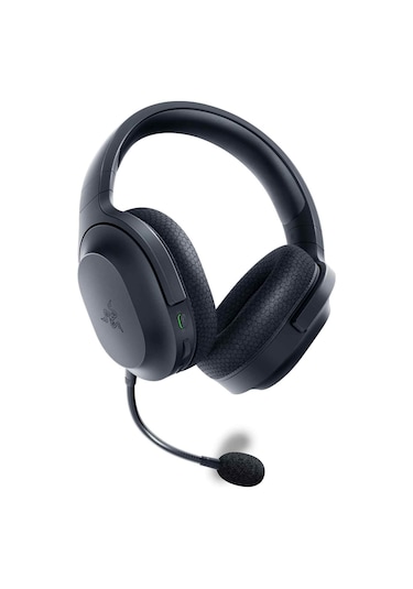 Razer Barracuda X RZ04-04430100-R3M1 Kulak Üstü Oyuncu Kulaklığı