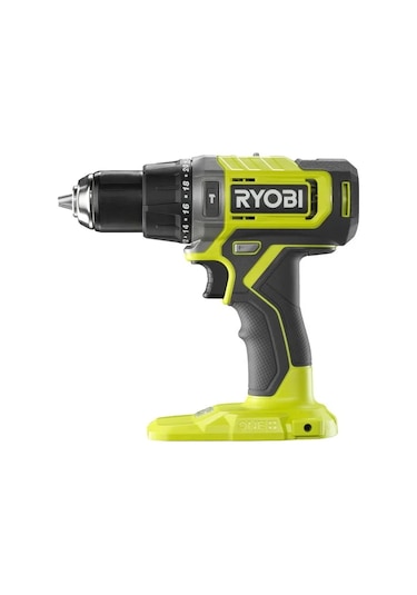 Ryobi RPD181-220S 18 V 2.0 Ah Akü Darbeli Matkap