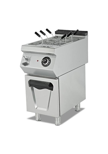 Empero 700 Plus Serisi Elektrikli Makarna Haşlama