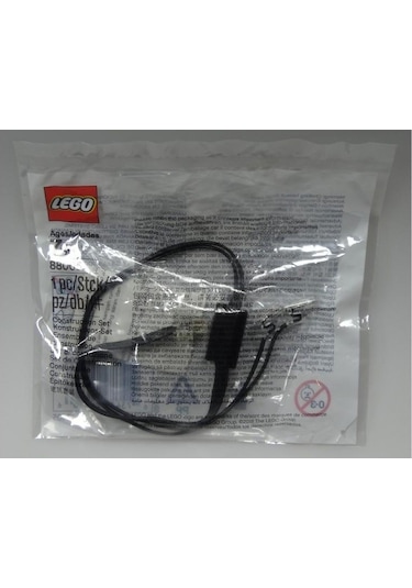 LEGO Powered Up 88005 HeadlightSet