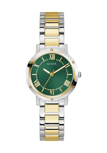 Guess Gugw0404l5 Kadın Kol Saati