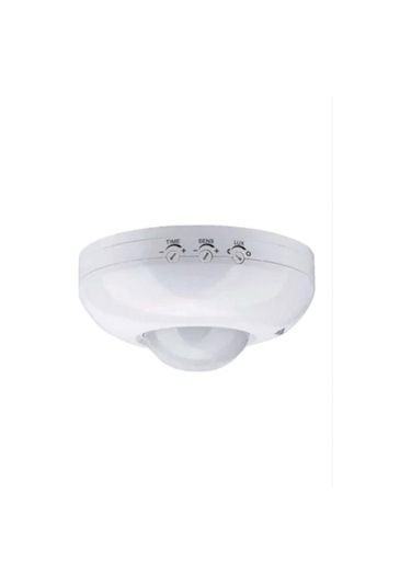 Ct-9243 Cata Sensör