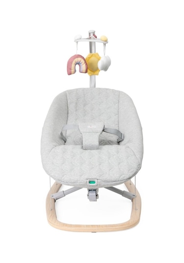 Chicco Zen Wave Ana Kucağı 0 Ay+