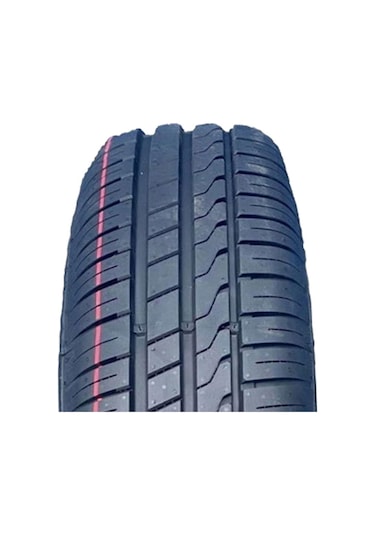 Funtoma 175/70 R13 82T Roadfun Yaz Lastiği 2025