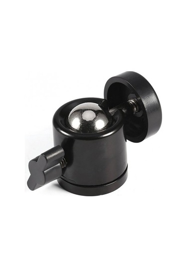 Fotga F-20 Top Kafa (Ball Head) Tripod Kafa