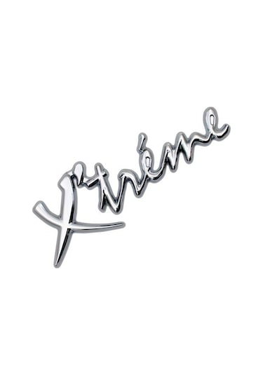 Arma Glz00601038 X"treme 1 Adet