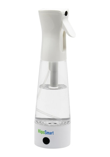 Sunny Hiposmart HP5DZF01 Dezenfekte Makinesi