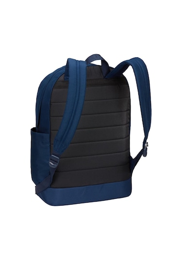 Case Logic Commence Notebook Sırt Çantası 24l Dress Blue Ca.ccam1216db
