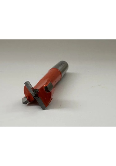 3cut Tools Sepet Matkap Ucu 15 10 70mm L 346992290