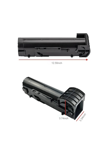 Aubyhe Ev Garaj Çekirdek Evcil Hayvan Dostu Insansever Fare Tutucu T1601 - Yeniden Kullanılabilir Fiziksel Tutma Aleti