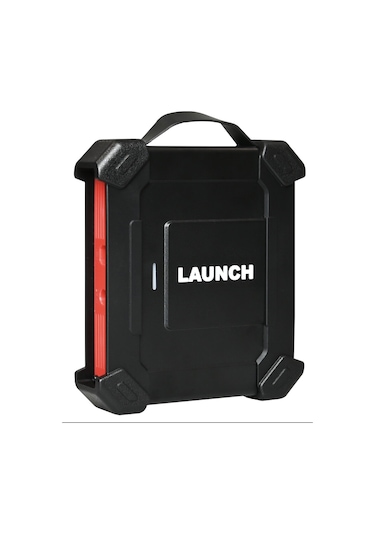 X-431 O2-2 Scopebox