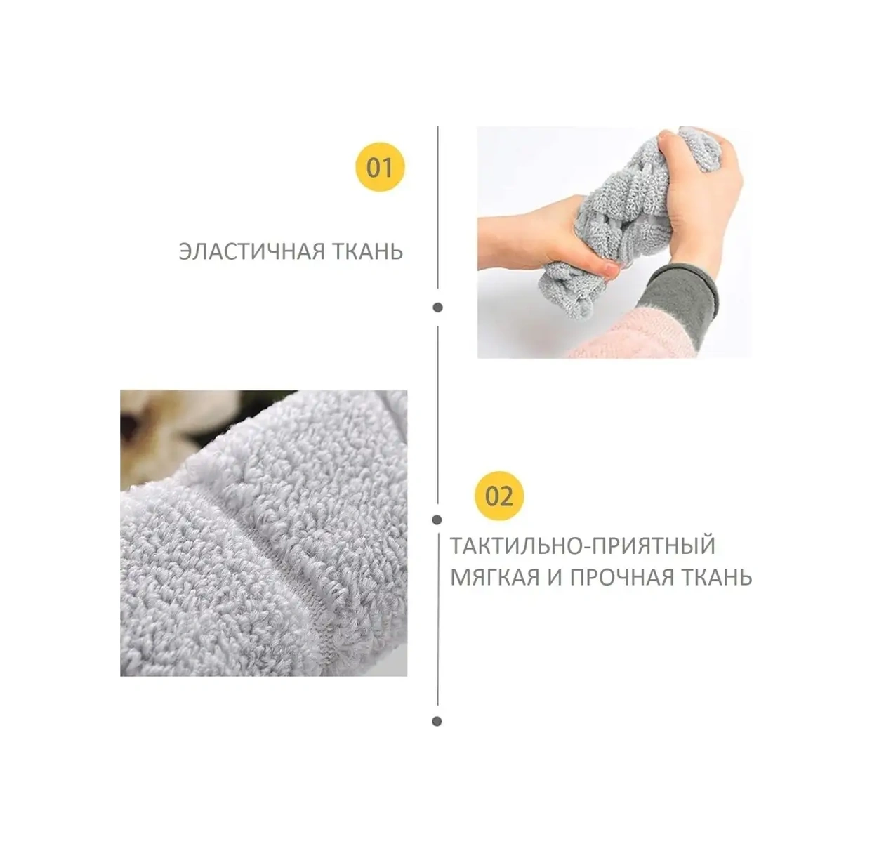 Yetty Tuvalet İçin Yumuşak Kapak, Tuvalet Kılıfı 39854463 Bej