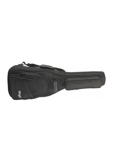 Stagg 25W Akustik Softcase