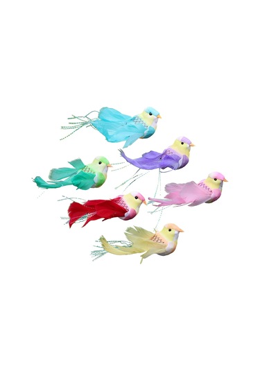 Suntek Çiçek Düzenlemeleri, Mikro Peyzaj Bahçeleri Için 6