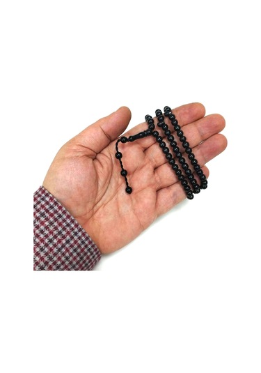99 Luk Oltu Namaz Dua Zikir Tesbihi 6 Mm