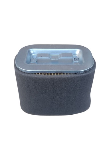 Tvs Ntorq 125 Hava Filtresi Oem