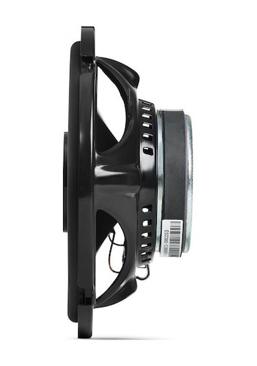 Jbl Stage3 627F 16 CM 225 Watt 2 Yollu Oto Hoparlör Takımı