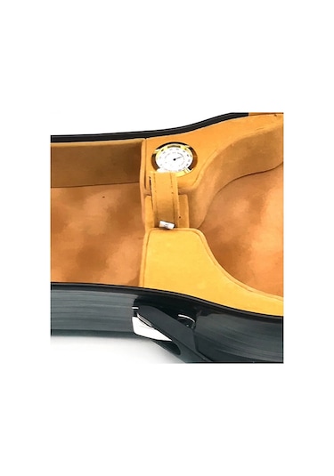 Kinglos Xxh 7004 4/4 Keman Case