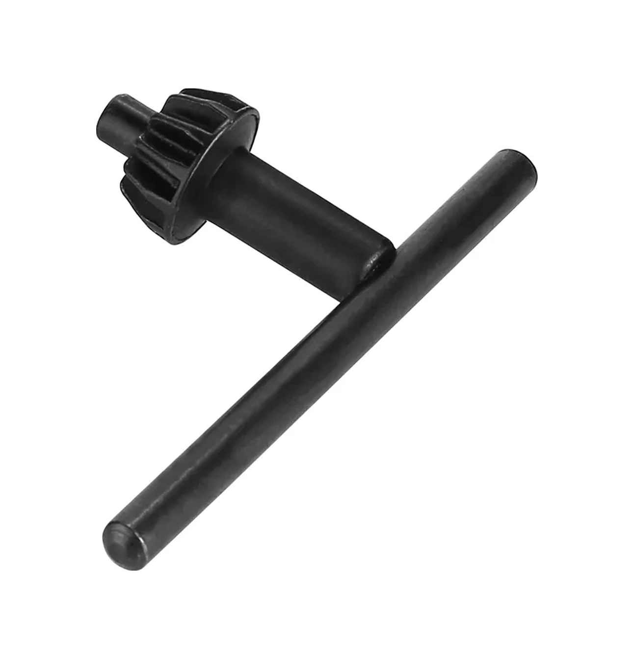 Deko Deko Ch01 Matkap Ve Kırıcı Delici İçin Sds+ Adaptörlü Çalışma Ucu 13291616