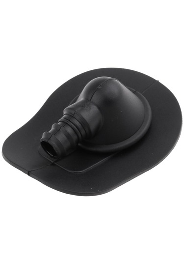 Homyl Tpu 90 Derece Uçurtma Sörfü Kiteboard Bir Pompa Valfinin