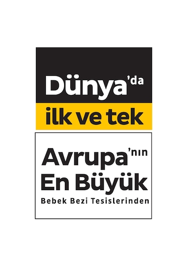 Sleepy Extra Günlük Aktivite Gross Paket Bebek Bezi 4 Numara Maxi 100 Adet