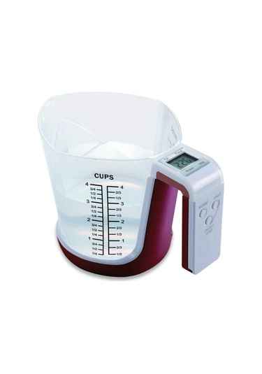 Premier Pks 284 Mutfak Tartısı