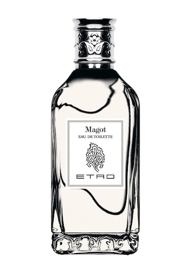 Etro Magot Edt 100 Ml