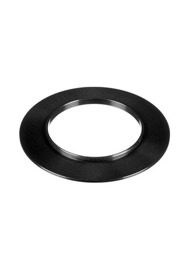 Cokin P Series Filter Holder Adapter Ring 55Mm (P455)
