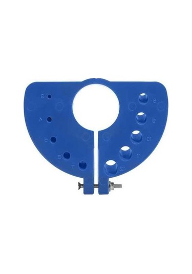 Besthome1 Matkap Ucu Bileme Tekerleği 3-12mm Hızlı Kolay 100/125 Açılı Taşlama İçin El Makinesi İpuçları İçin Ideal