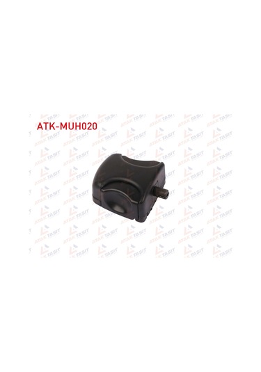 Surgulu Cam Acma Mandalı Transporter T4