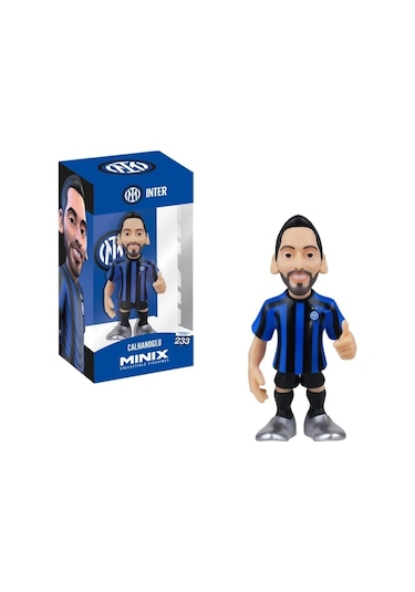 Mınıx Calhanoglu-19281