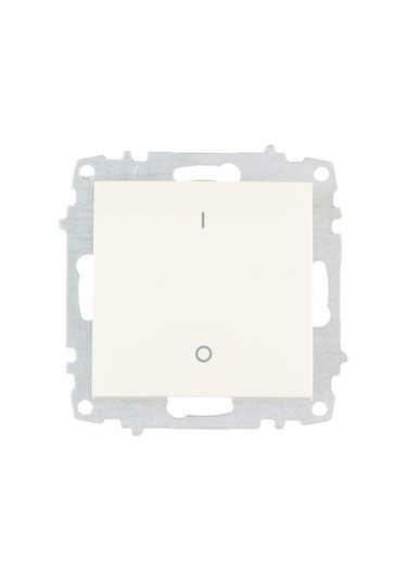 Zena Vega Krem Iki Kut Anahtar M+k