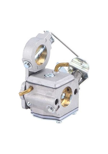 Pazly Yüksek Kaliteli Karbüratör - Husqvarna K750 K760 Zama C3-el53 Uyumlu - Oe 578 24 34-01