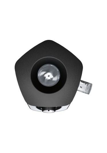 Bosch MMB65G5M SilentMixx 800 W Sürahi Blender